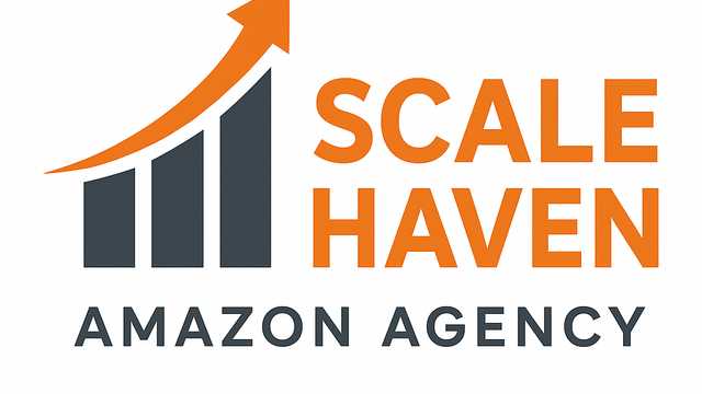 Sales Agent