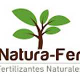 NATURA FER avatar icon