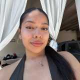 Adriana S. avatar icon