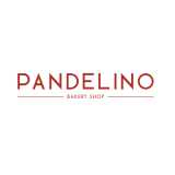 PANDELINO  logo