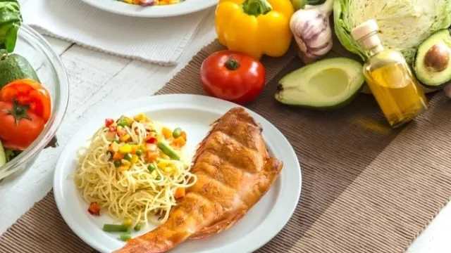 Ayudante/a de Cocinero/a