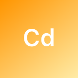 Cristina D. avatar icon