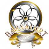 Barnacort S. avatar icon