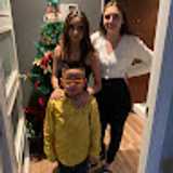 Sergio A. avatar icon