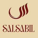 Salsabil avatar icon