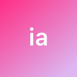 imran A. avatar icon