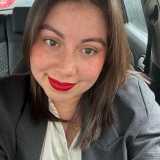 Astrid R. avatar icon