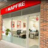 Jose  C. avatar icon