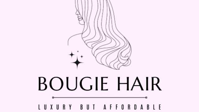 Afro Caribbean Hair braider, wig makers