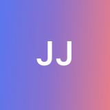 JORGE JIMENO BOVER avatar icon