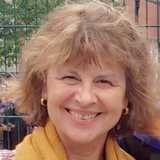 Alison S. avatar icon