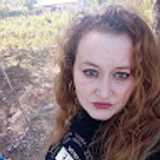 Erika C.M avatar icon