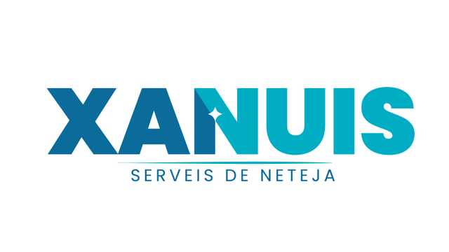 Personal de limpieza