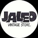 Jaleo V. avatar icon
