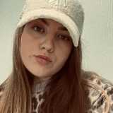 Paula G. avatar icon