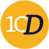 Departamento M. avatar icon