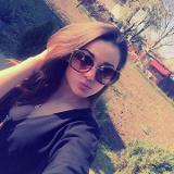 Yanitsa Evgenieva avatar icon