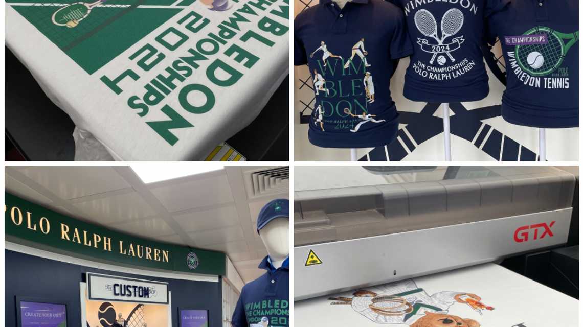 YR Experience cover image