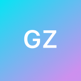 Guillermo Z. avatar icon