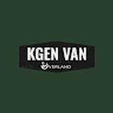 K-GEN VAN  avatar icon