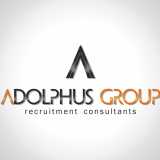 Adolphus Group logo