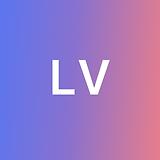 La V. avatar icon