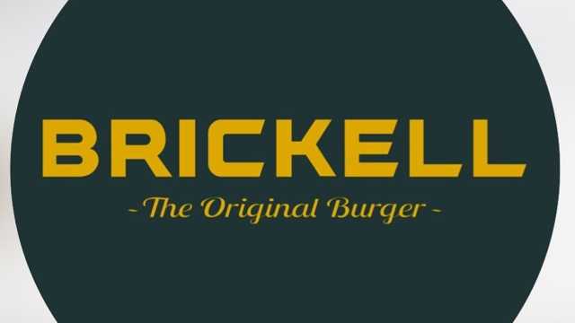 Ayudante/a de Cocina