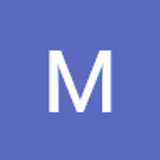 Marc M. avatar icon