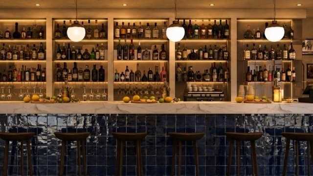 Cocinero/a