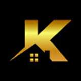 Kavkaz C. avatar icon