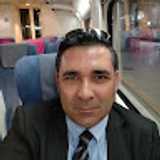 Miguel Ángel P. avatar icon