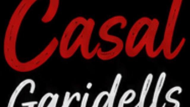 Camarero/a de Sala/Terraza