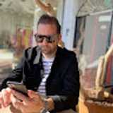 David G. avatar icon