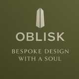 Oblisk @. avatar icon