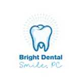 Bright Dental Smile PC  avatar icon