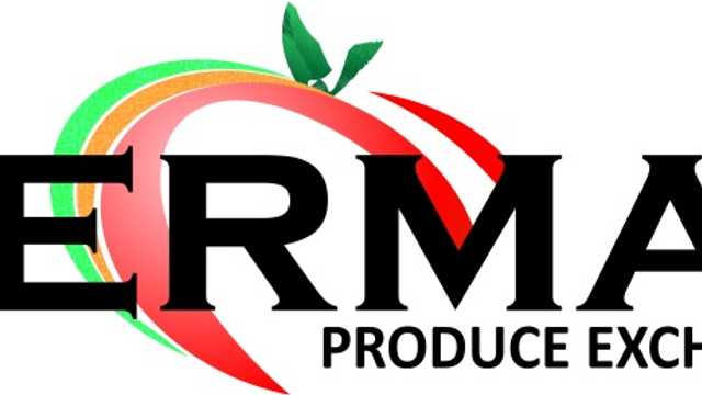 Outside Sales Representative