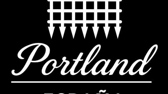 Auxiliar Administrativo/a, pasante