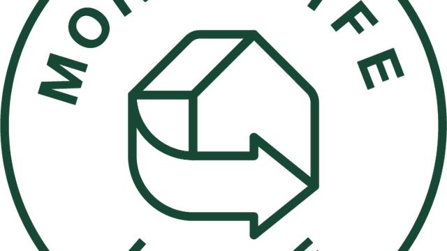 Social Media Assistant