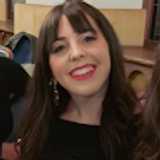 Nuria O. avatar icon