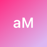 alejandro M. avatar icon