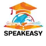 SPEAKEASY R. avatar icon