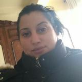 Hind J. avatar icon