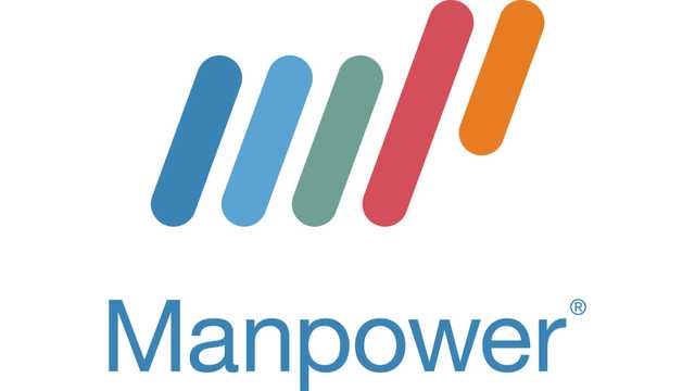 Operario Producción (H/M/X) Villarejo de Salvanés