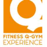 Fitness Q-Gym E. avatar icon