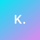Kike .. avatar icon