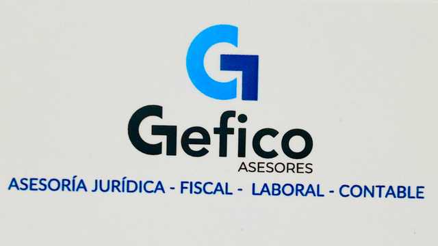 Auxiliar Administrativo/a