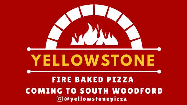 Head Pizza Chef