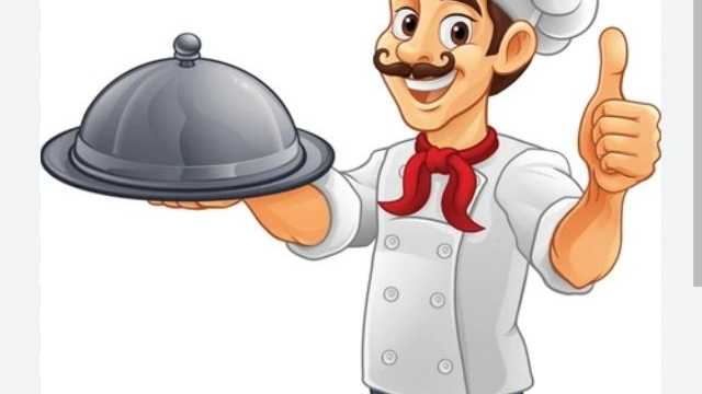 Chef
