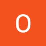 Olaya fortuño avatar icon