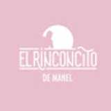 El Rinconcito de Manel avatar icon